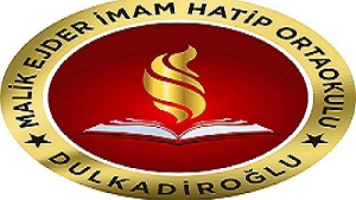 2024-2025 Eğitim-Öğretim Yılında Belirli Gün ve Hafta Etkinliklerimiz